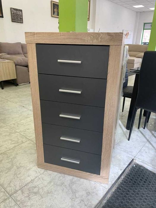 Conjunto de quarto novo Paga na ato entrega Envio gratis