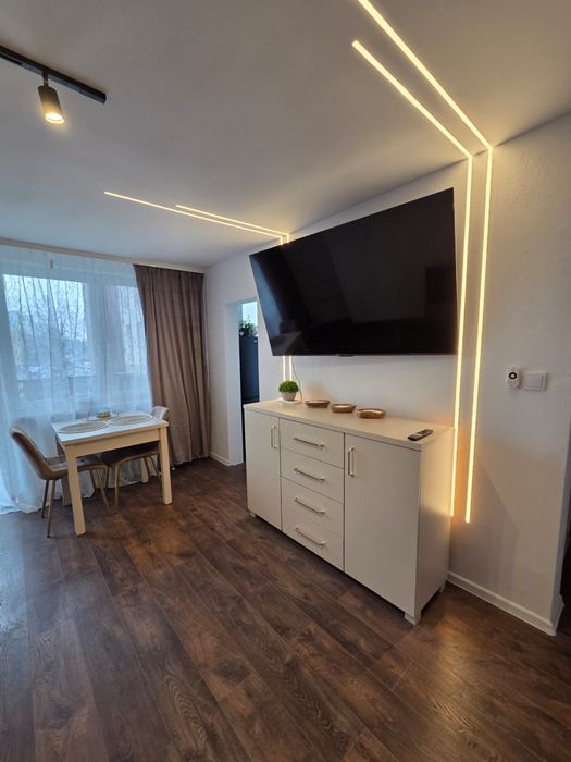 Mieszkanie – Gliwice - Widok 4