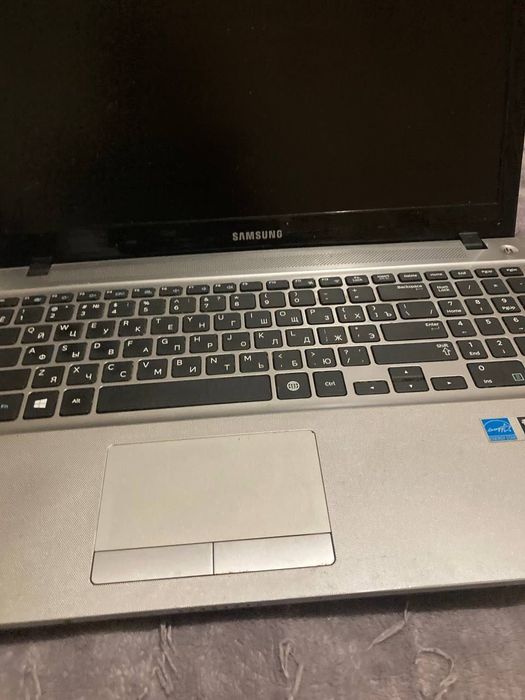 Ноутбуки на запчастини обмін на…