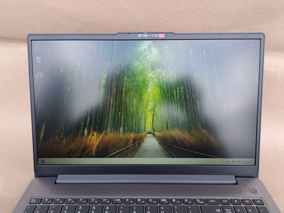 Lenovo ideaPad slim 3. I5 13Gen ноутбук