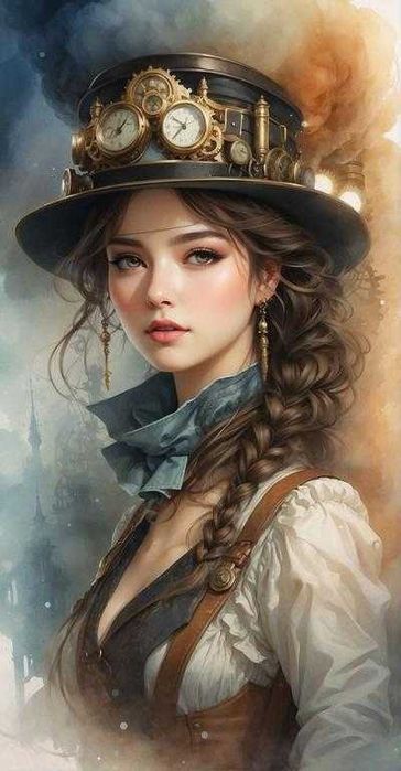 Гусев, Мордкович. Математика. Справочные материалы.