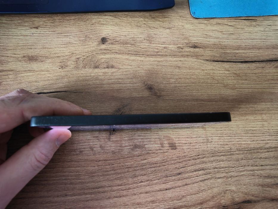 Redmi note 13 4G, 8/128