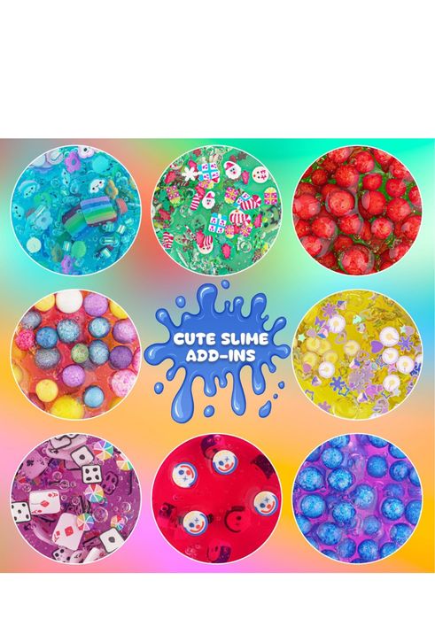 Zestaw modeliny Rzemiosło