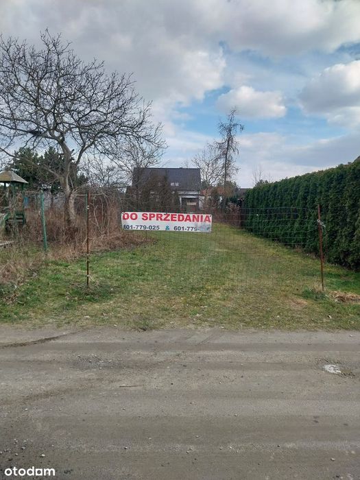 Sprzedam Willę Podmiejską