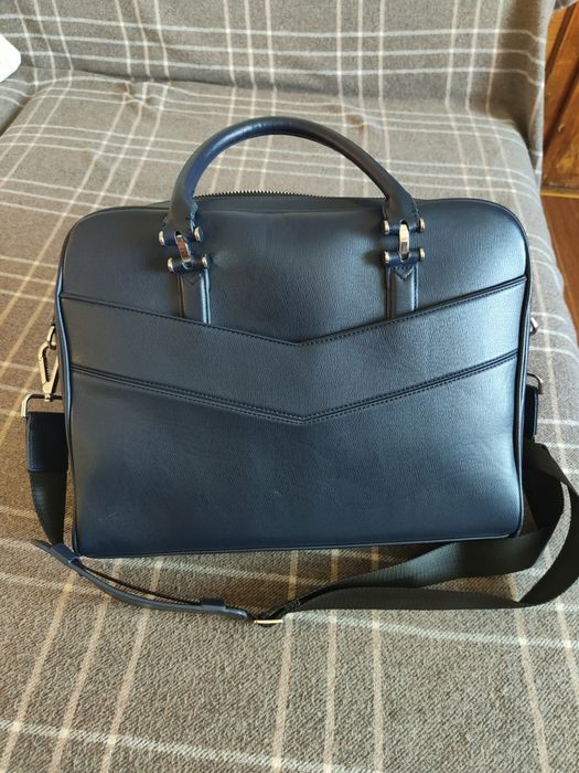 Сумка для ноутбука и документов