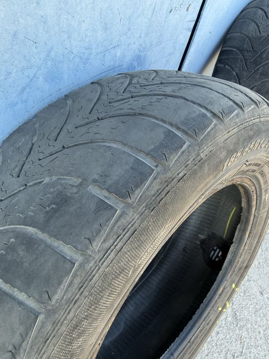 Резина 185/65 R14