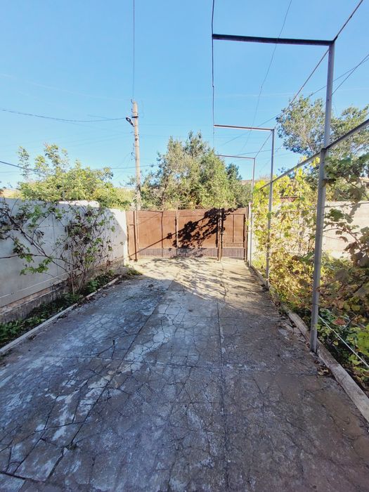 Будинок в Фастові! Готовий до проживання.