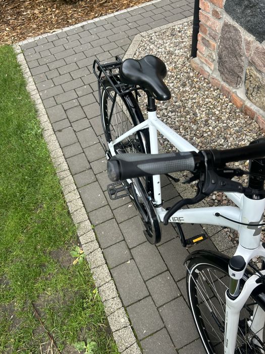 Rower Cube Touring PRO