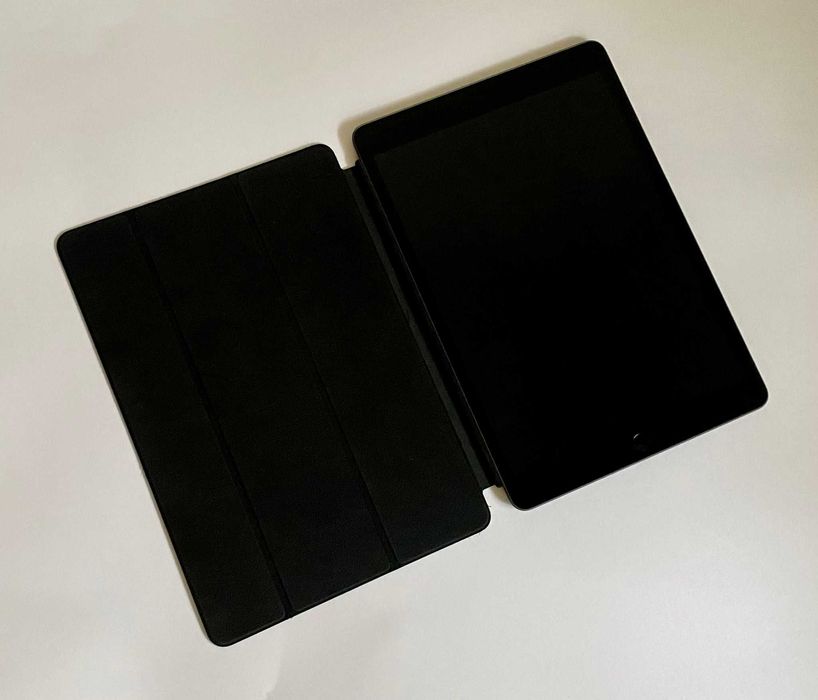 iPad 9th Generation WiFi | Novo