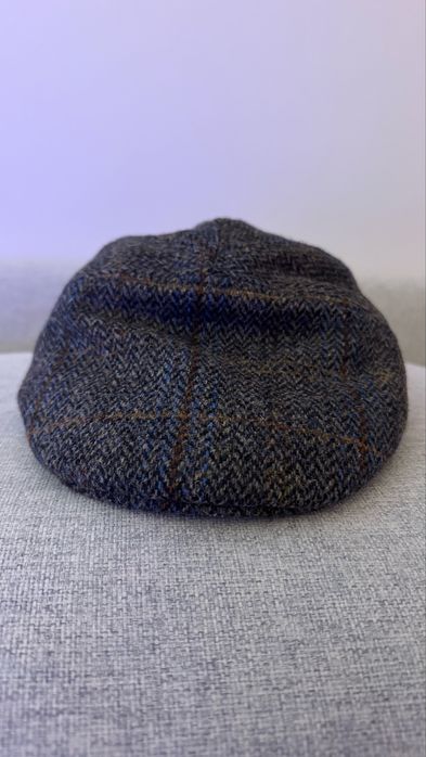 Sterkowski - rozmiar 58 - nowy, nie noszony