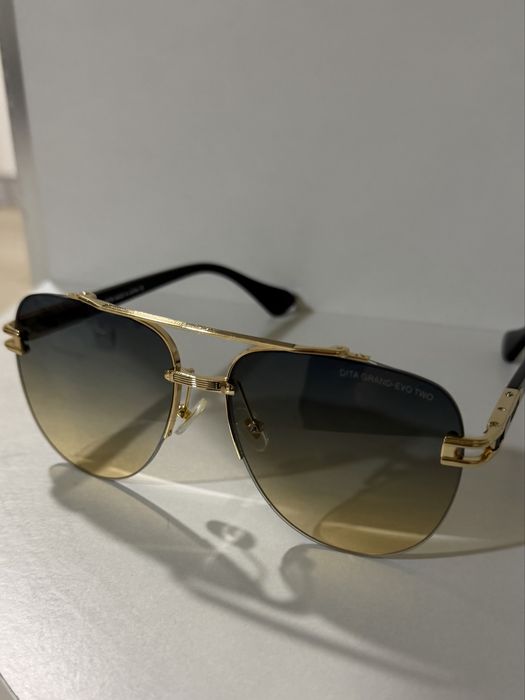 Жіночі окуляри под Cartier