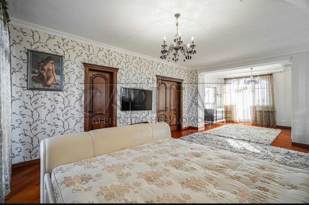 Продажа дома, Новые Петровцы, Вышгородский р-н