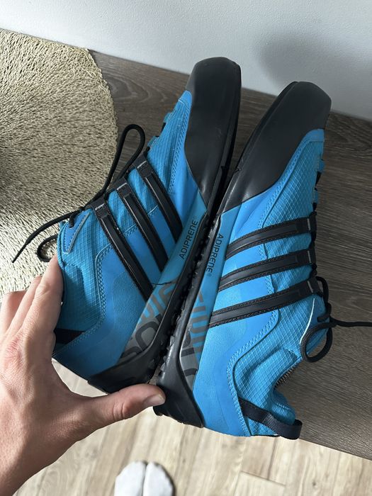 Buty trekkingowe Adidas Terrex rozm. 46,5