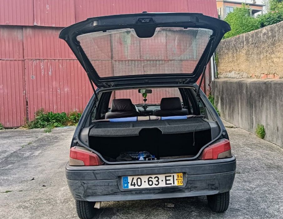 Oportunidade carro barato !!!