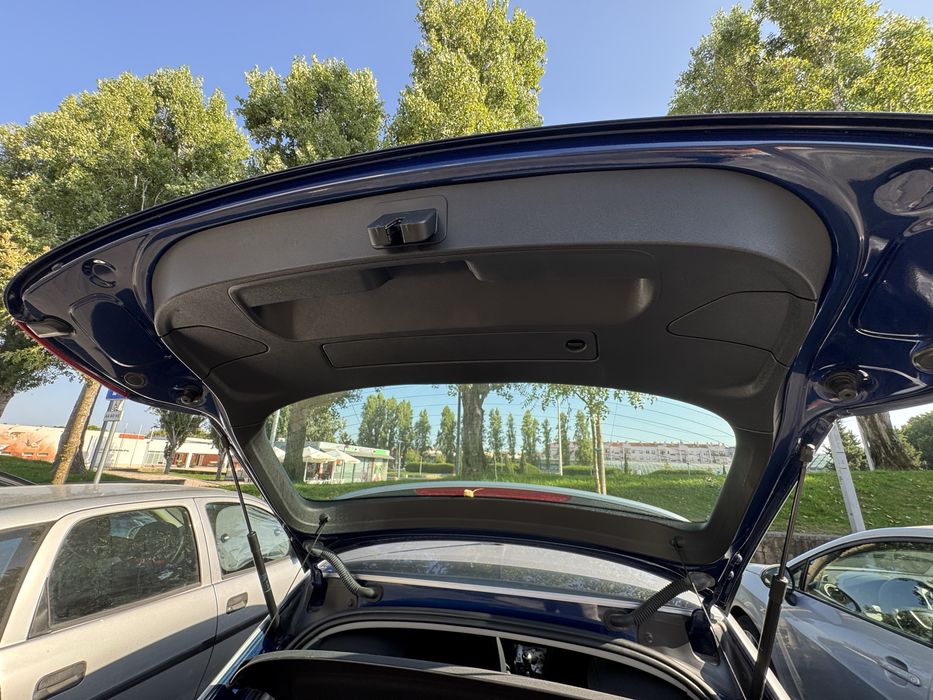 Audi A1 1.4 TDI/ 2017