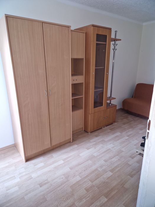 Mieszkanie – Sosnowiec - Widok 5