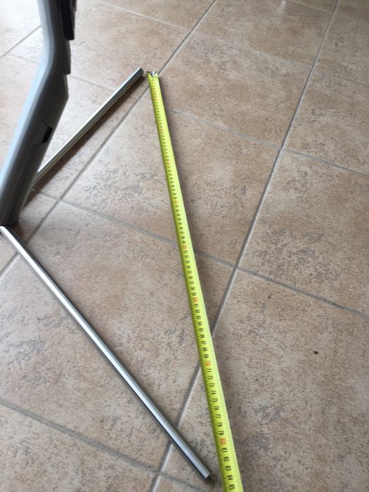 Подставка ножка для телевизора