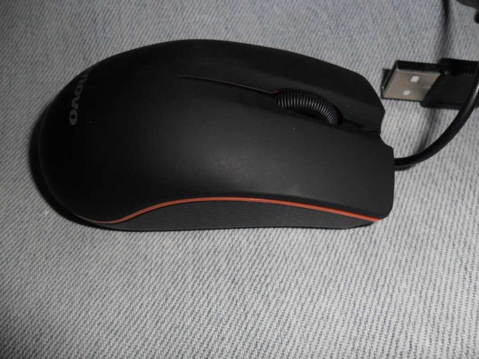 rato cartão telemovel