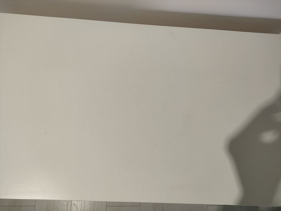 Komoda Koppang Ikea