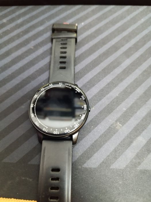 Smartwatch Radiant