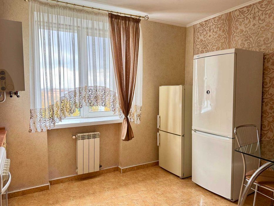 2-rooms apartment apartment by the address st. Magistratskaya (area 68,6 m²) - Atlanta.ua - photo 5
