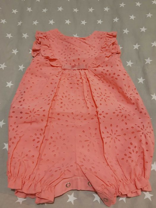 rampersy 6-9 m. i 68