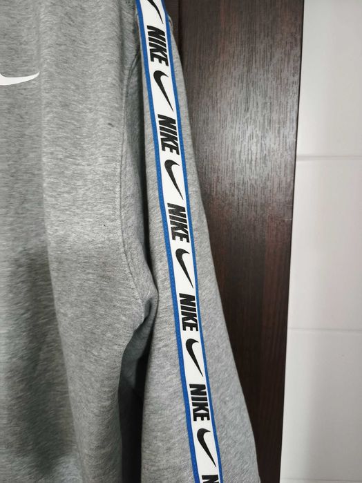 Свитшот кофта Nike