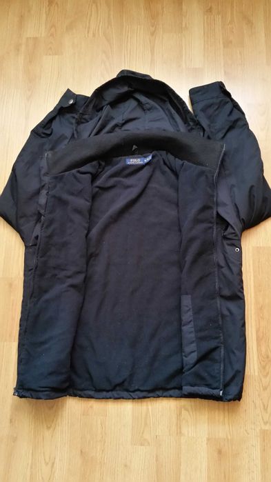 Kurtka Polo Ralph Lauren
