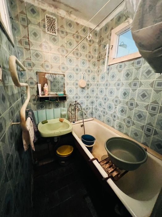 ‼️Продаж 3 кім црб‼️