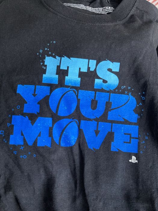 PlayStation Move com 4 jogos PS3