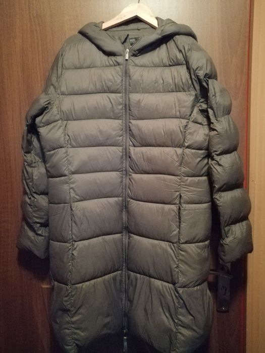 Kurtka, płaszczyk Big Star XXL