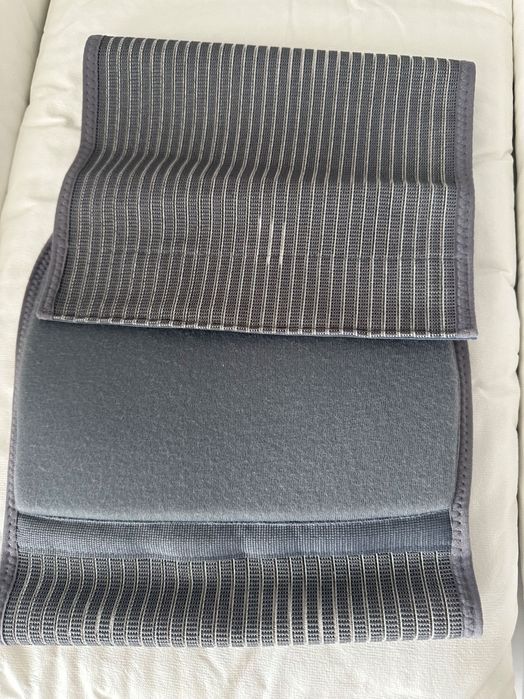 Бандаж післяпологовий