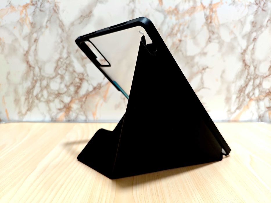 Чохол для Lenovo idea tab (11). Xiaoxin pad 2025 трансформер Y Fold