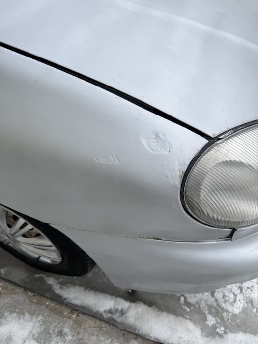 Продам Lanos 1.5