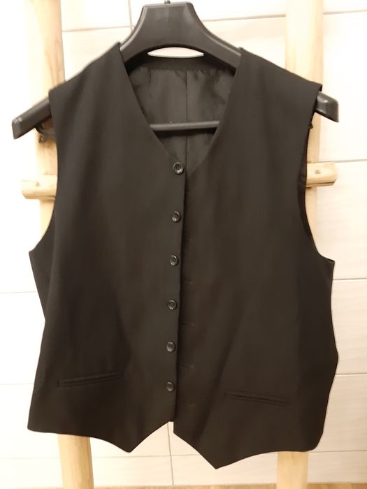 Garnitur ze sklepu REMIS