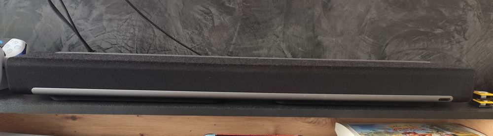Soundbar Sonos Playbar