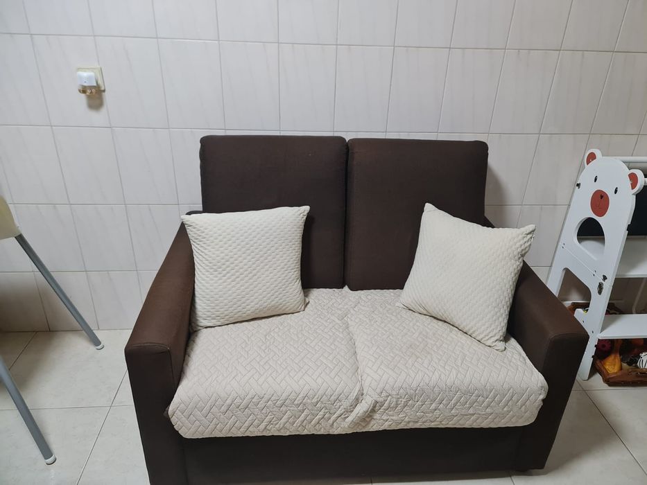 Tudo pela melhor oferta