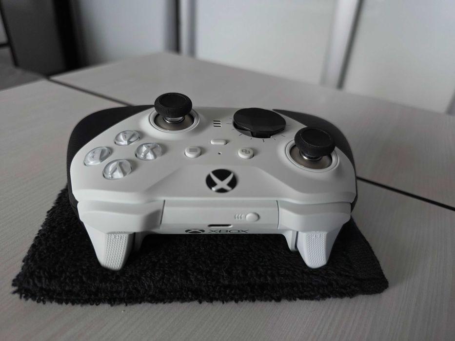 Xbox Elite controller 2 CORE