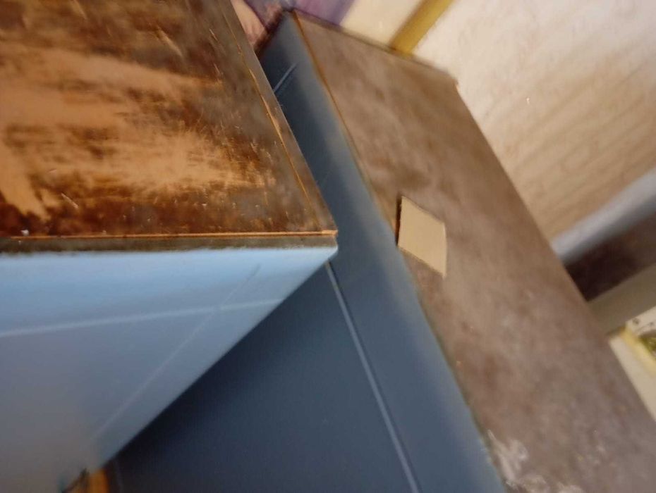 Мебель для кухни