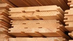 Дошка суха стругана для забора, лавки, підшиви та інш. Є-відновлення