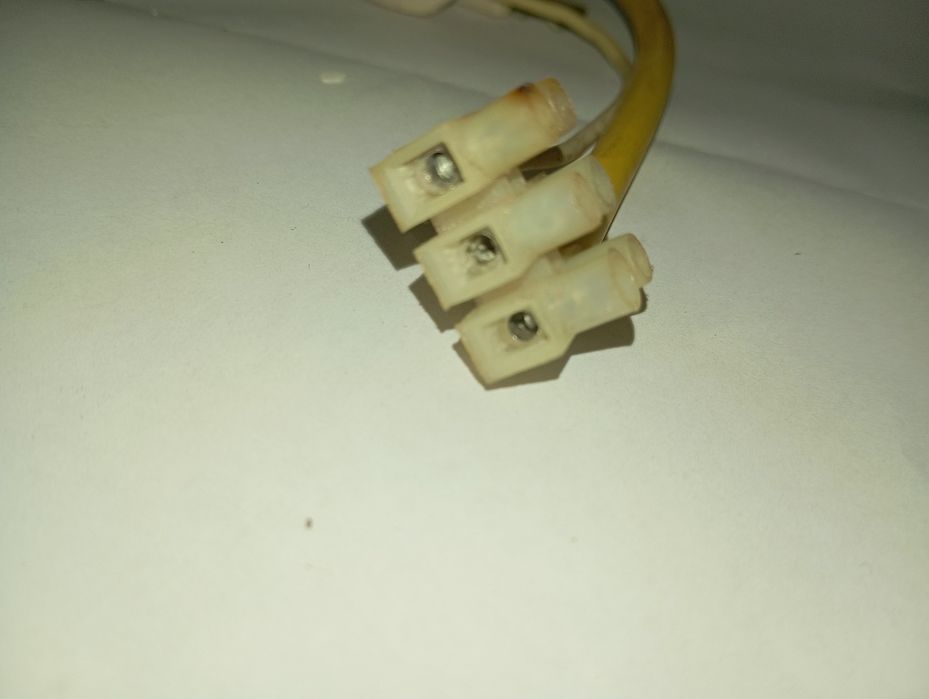 Lâmpadas Philips  250W