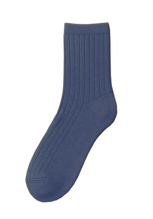 5-pack Cienkie skarpety za kostkę 38–46