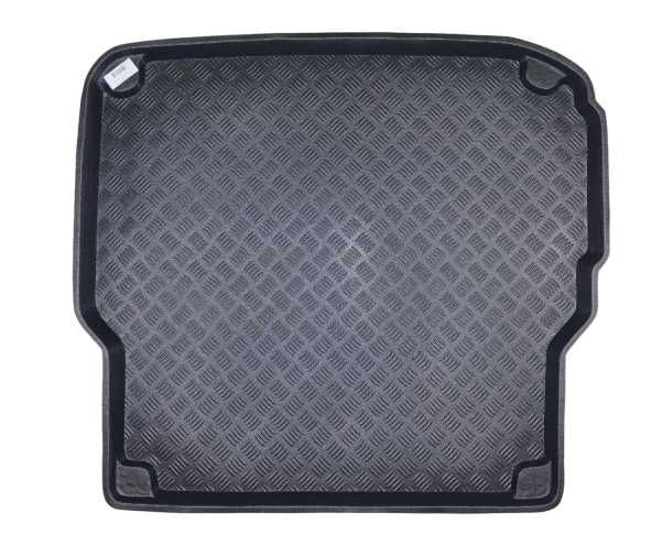 Tapete da bagageira Mercedes Class C W204 Sw Carrinha