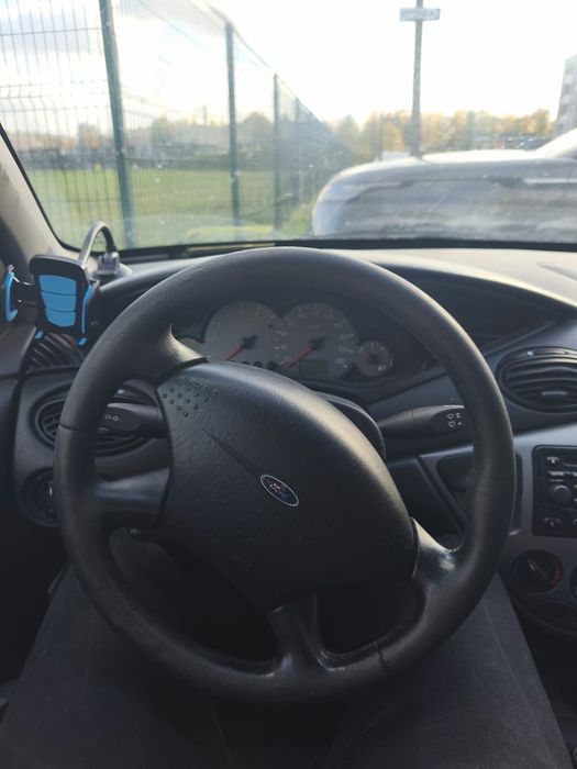 Sprzedam Ford Focus