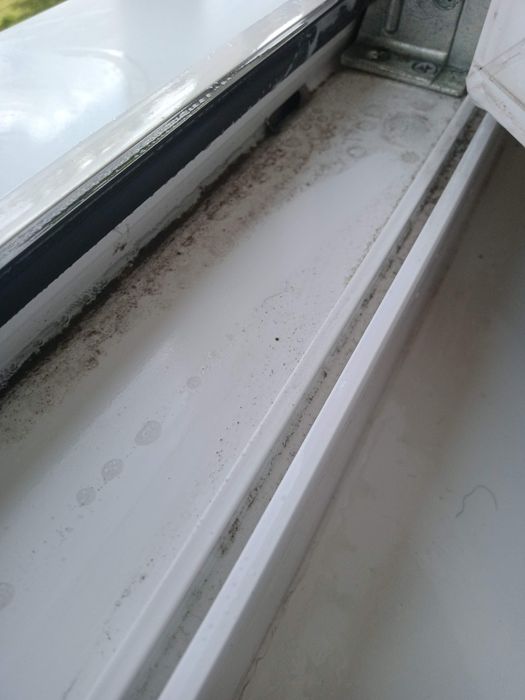 Posprzątam dom , mieszkanie inne