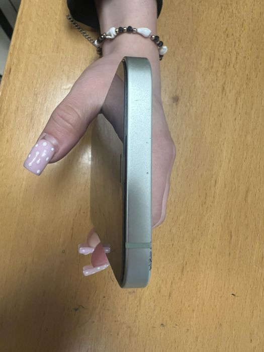 Iphone 12 128gb.