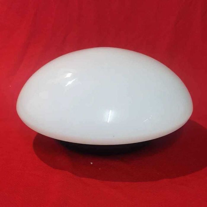 Candeeiro antigo Plafond de tecto.