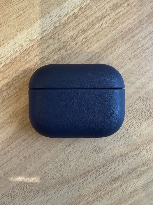 Apple AirPods Pro 2 USB-C