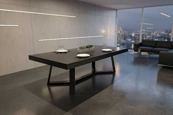 Bilhares Snookers e Matraquilhos / Montagens em todo País