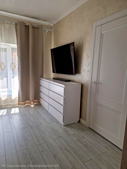 Здається шикарний 4 кімнатний Будинок по Вулиці Козацька.